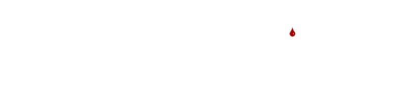 inkBleed